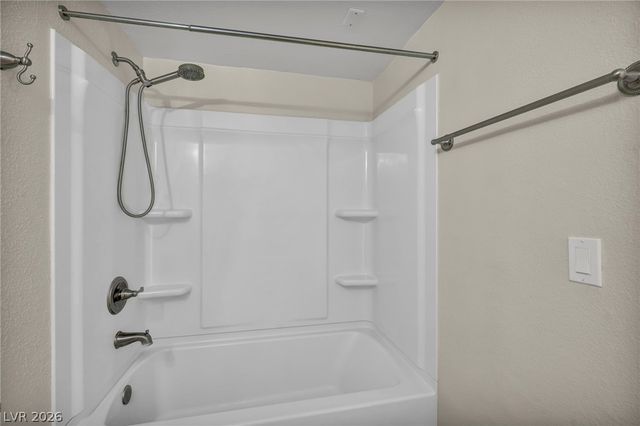 5118 South Jones Boulevard 206, Las Vegas, NV 89118