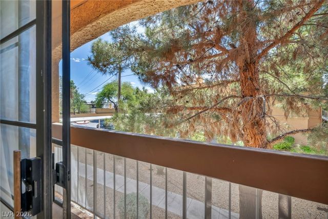 5118 South Jones Boulevard 206, Las Vegas, NV 89118