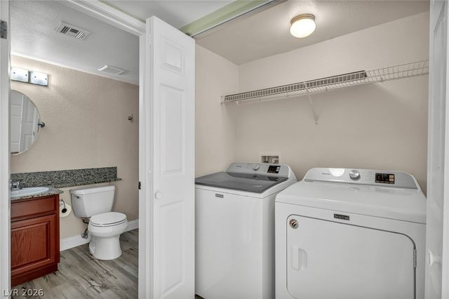 5118 South Jones Boulevard 206, Las Vegas, NV 89118