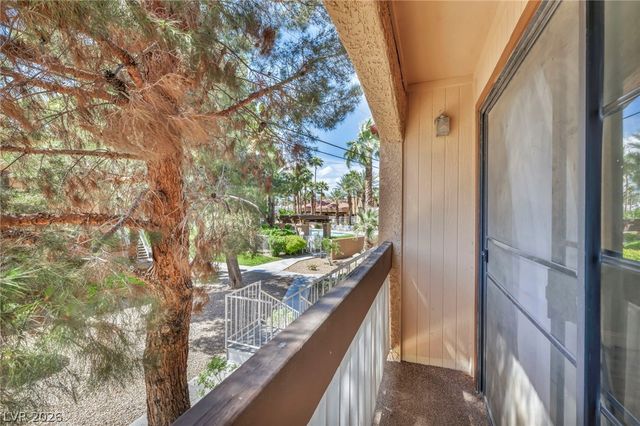 5118 South Jones Boulevard 206, Las Vegas, NV 89118