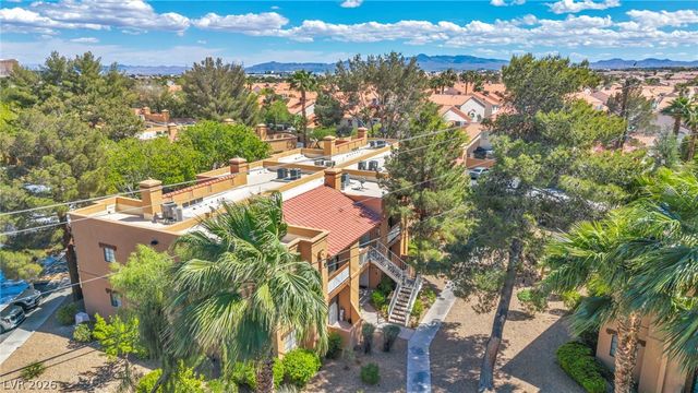 5118 South Jones Boulevard 206, Las Vegas, NV 89118