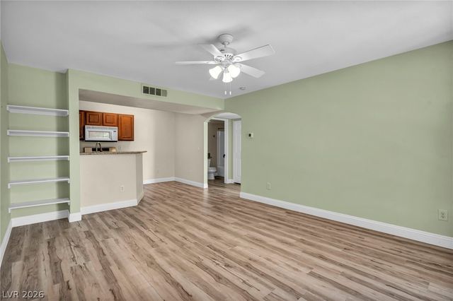 5118 South Jones Boulevard 206, Las Vegas, NV 89118