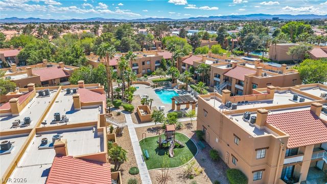 5118 South Jones Boulevard 206, Las Vegas, NV 89118