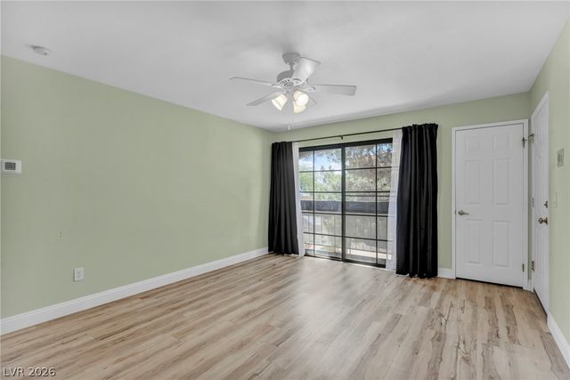 5118 South Jones Boulevard 206, Las Vegas, NV 89118