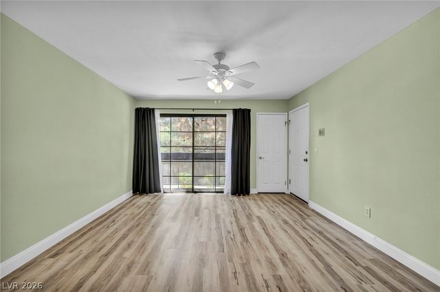 5118 South Jones Boulevard 206, Las Vegas, NV 89118