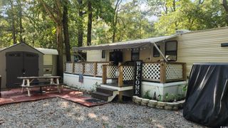 613 5th Ave. S, Myrtle Beach, SC 29577