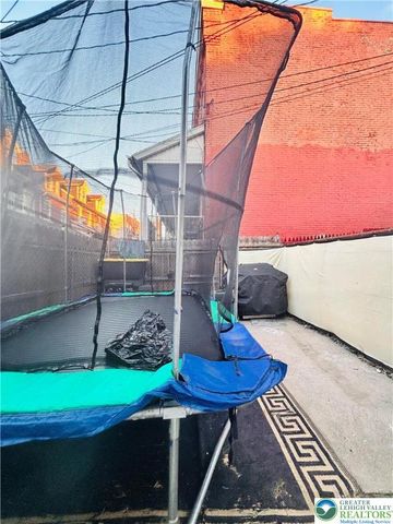 317 State Street, Bethlehem City, PA 18015