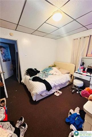 317 State Street, Bethlehem City, PA 18015