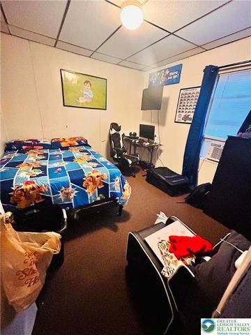 317 State Street, Bethlehem City, PA 18015