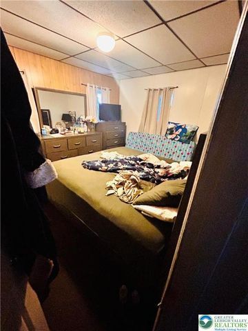 317 State Street, Bethlehem City, PA 18015