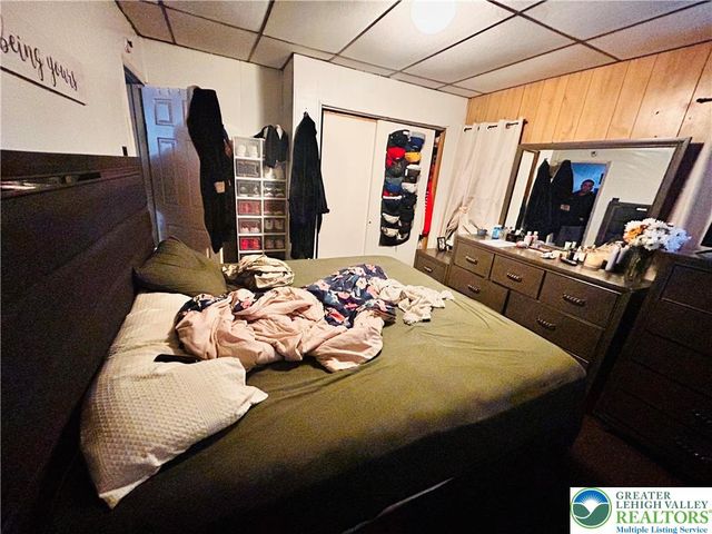 317 State Street, Bethlehem City, PA 18015