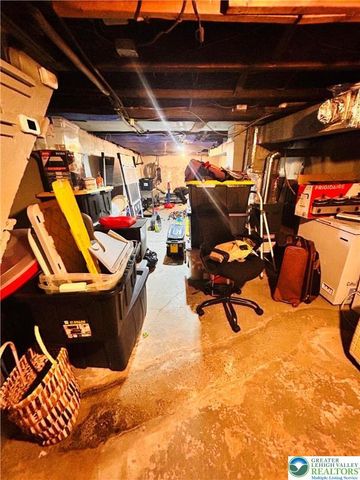 317 State Street, Bethlehem City, PA 18015