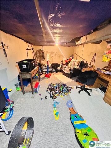 317 State Street, Bethlehem City, PA 18015