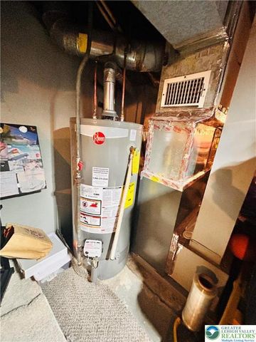 317 State Street, Bethlehem City, PA 18015