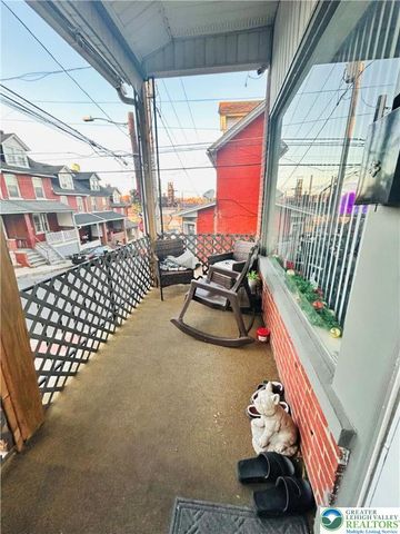 317 State Street, Bethlehem City, PA 18015