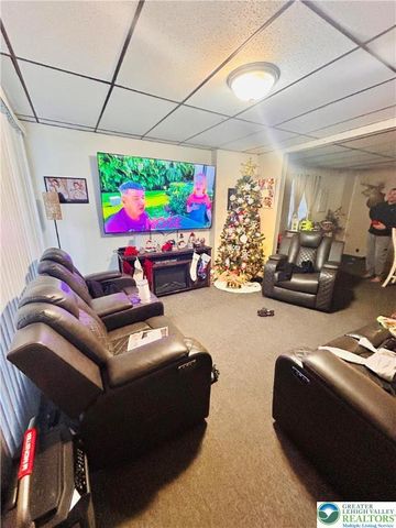 317 State Street, Bethlehem City, PA 18015