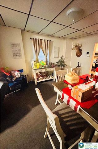 317 State Street, Bethlehem City, PA 18015