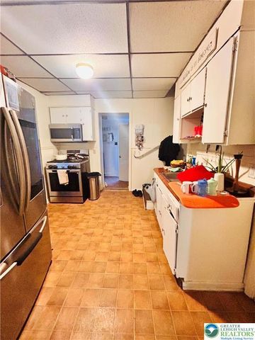 317 State Street, Bethlehem City, PA 18015