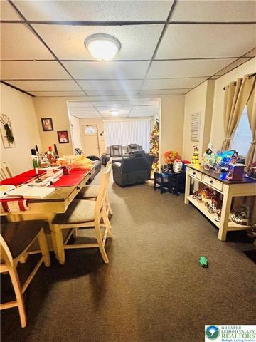 317 State Street, Bethlehem City, PA 18015