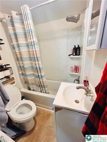 317 State Street, Bethlehem City, PA 18015