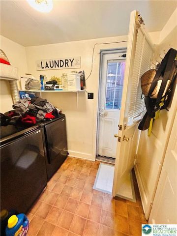 317 State Street, Bethlehem City, PA 18015