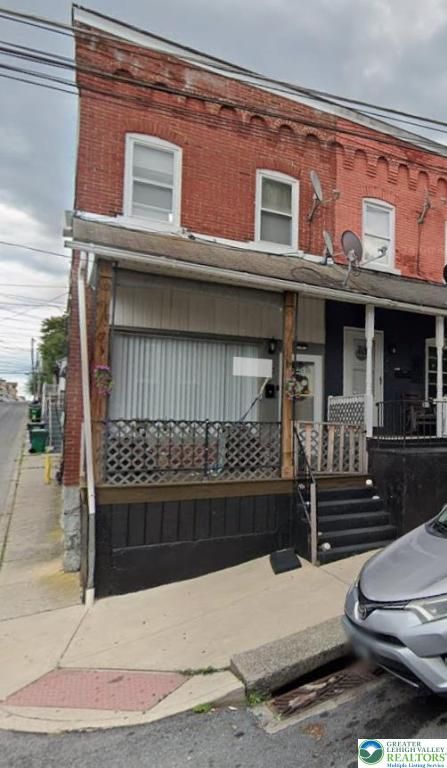 317 State Street, Bethlehem City, PA 18015