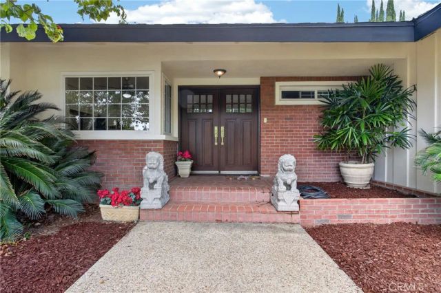 10315 Beckford, Porter Ranch, CA 91326