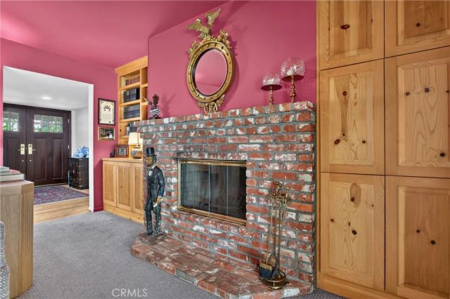 10315 Beckford, Porter Ranch, CA 91326