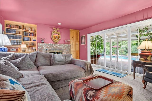 10315 Beckford, Porter Ranch, CA 91326