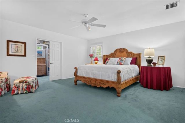 10315 Beckford, Porter Ranch, CA 91326