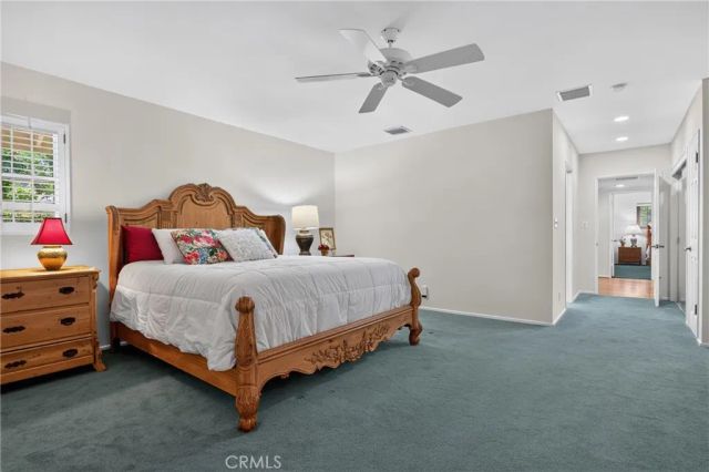 10315 Beckford, Porter Ranch, CA 91326