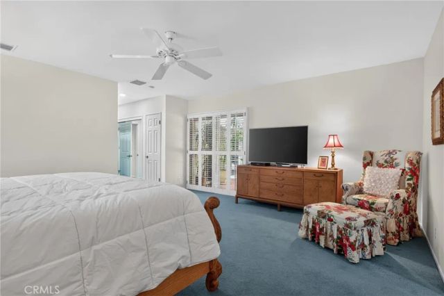 10315 Beckford, Porter Ranch, CA 91326
