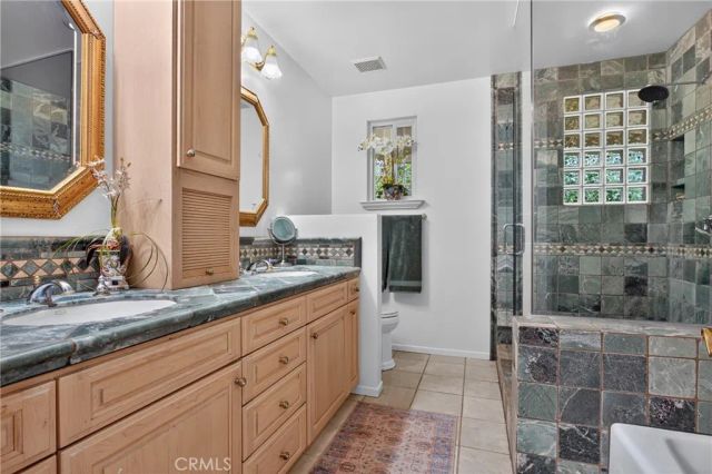 10315 Beckford, Porter Ranch, CA 91326
