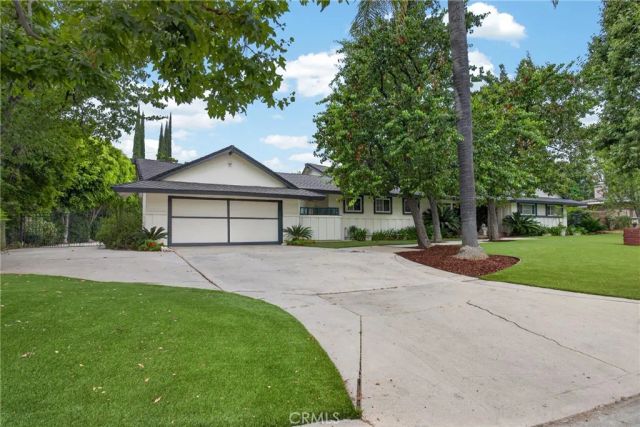10315 Beckford, Porter Ranch, CA 91326