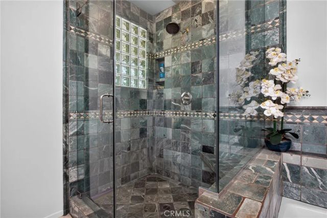 10315 Beckford, Porter Ranch, CA 91326
