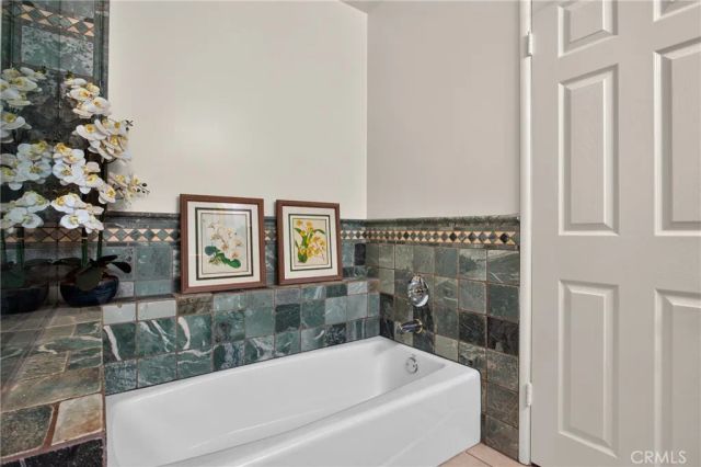 10315 Beckford, Porter Ranch, CA 91326