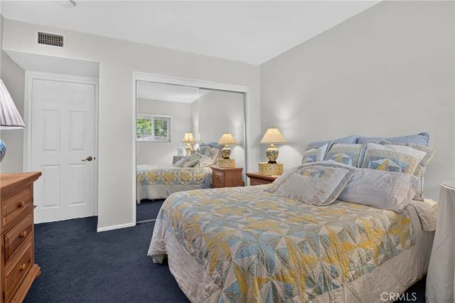 10315 Beckford, Porter Ranch, CA 91326