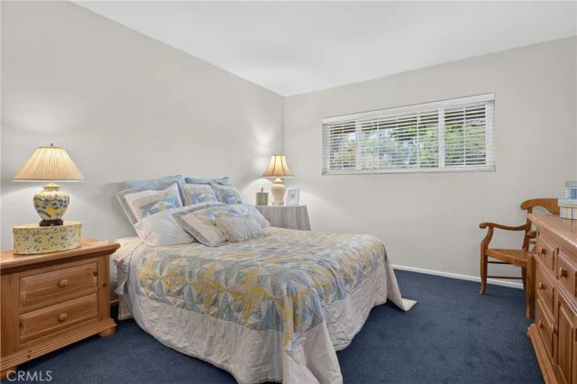 10315 Beckford, Porter Ranch, CA 91326