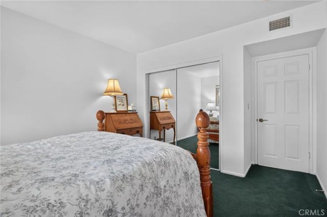 10315 Beckford, Porter Ranch, CA 91326