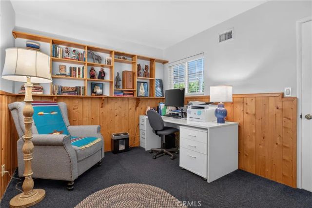 10315 Beckford, Porter Ranch, CA 91326