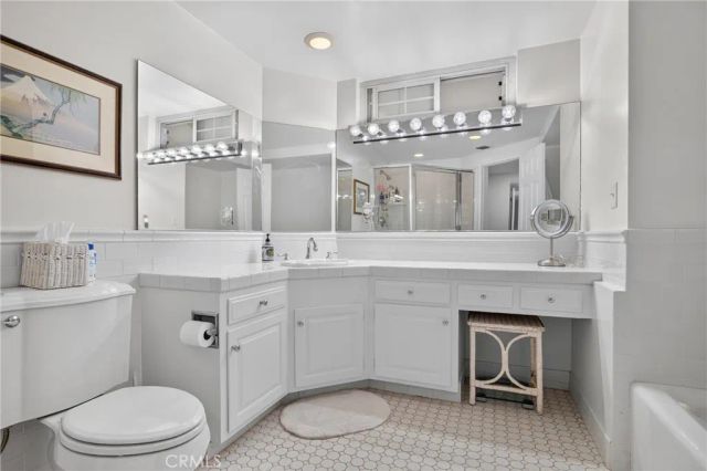 10315 Beckford, Porter Ranch, CA 91326