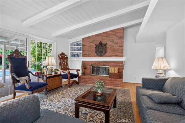 10315 Beckford, Porter Ranch, CA 91326