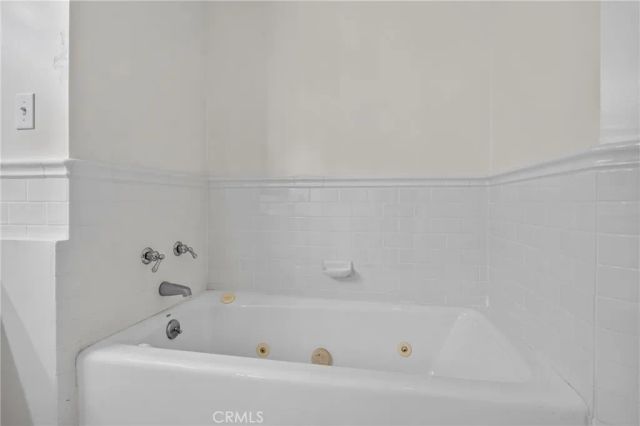 10315 Beckford, Porter Ranch, CA 91326