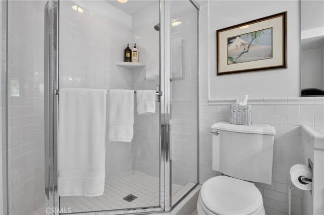 10315 Beckford, Porter Ranch, CA 91326