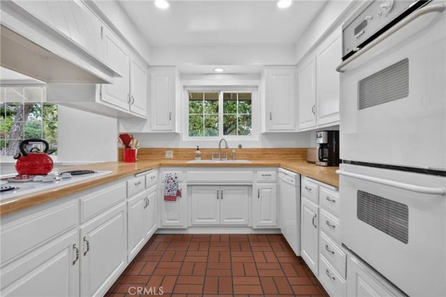 10315 Beckford, Porter Ranch, CA 91326