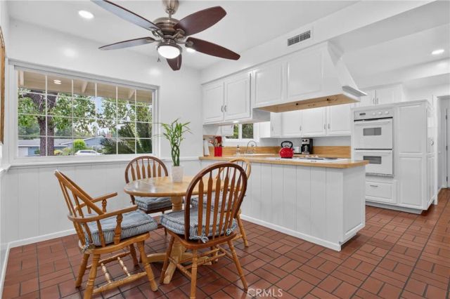 10315 Beckford, Porter Ranch, CA 91326