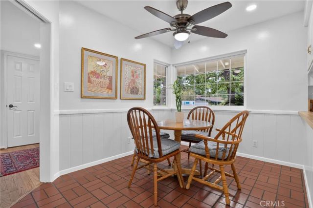 10315 Beckford, Porter Ranch, CA 91326
