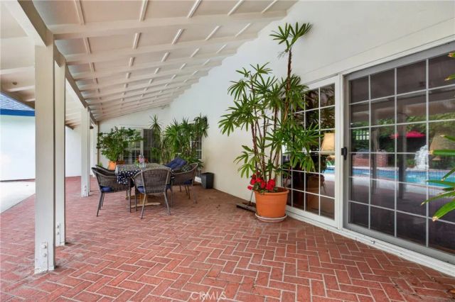 10315 Beckford, Porter Ranch, CA 91326