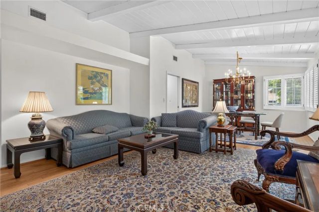10315 Beckford, Porter Ranch, CA 91326