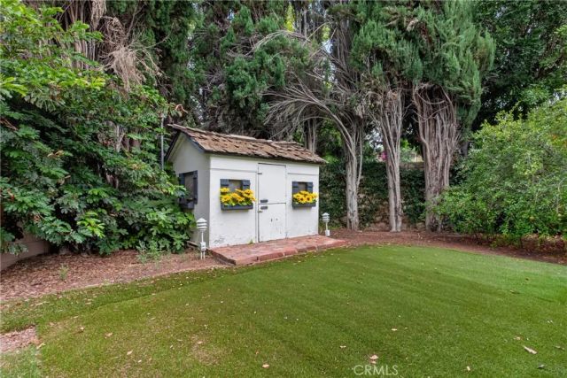 10315 Beckford, Porter Ranch, CA 91326